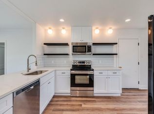 9505 San Diego Rd, Austin, TX 78737