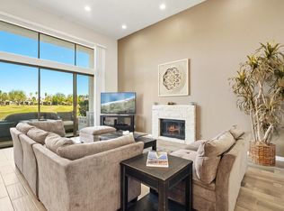 54733 Inverness Way, La Quinta, CA 92253