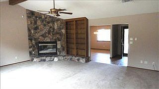 2nd image of 202 Tierra Berrenda Dr