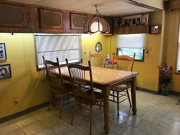 Kitchen1