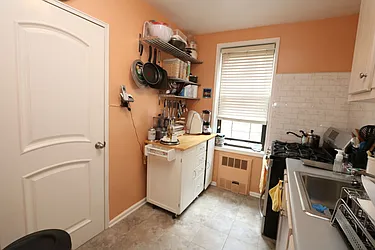 Sold by Exit Realty First Choice