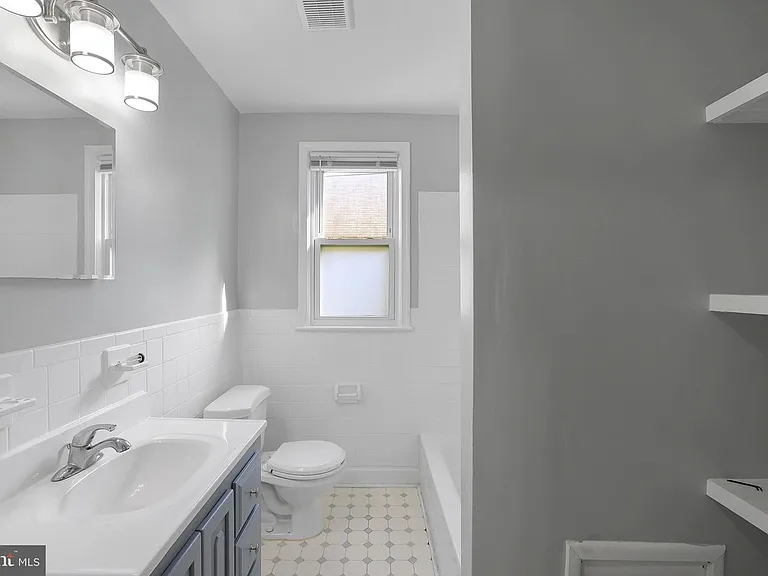 4707 Tuckerman St — Photo 8