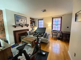 15 Sheafe St #5, Boston, MA 02113