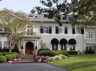 1220 Edwards Rd, Cincinnati, OH 45208