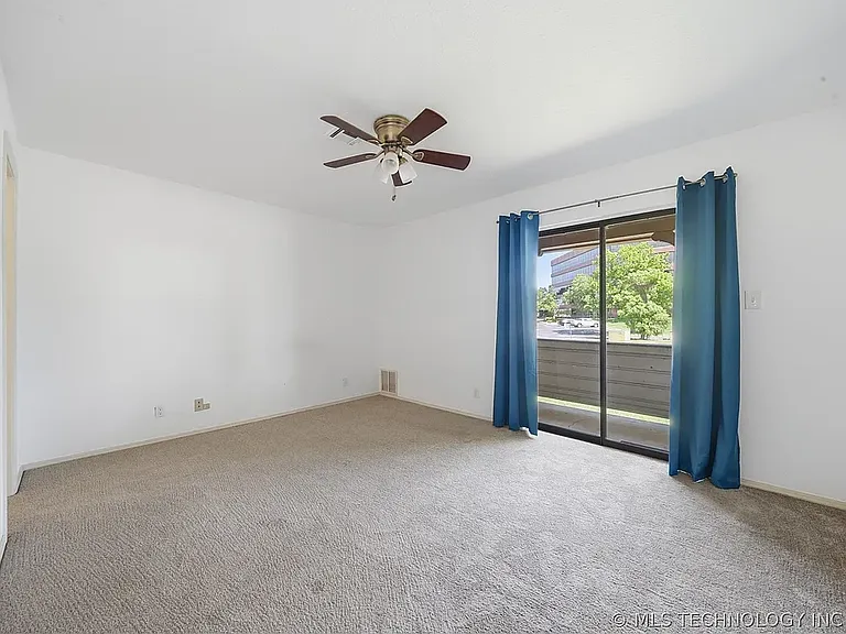 6354 S 80th East Ave #E — Photo 10