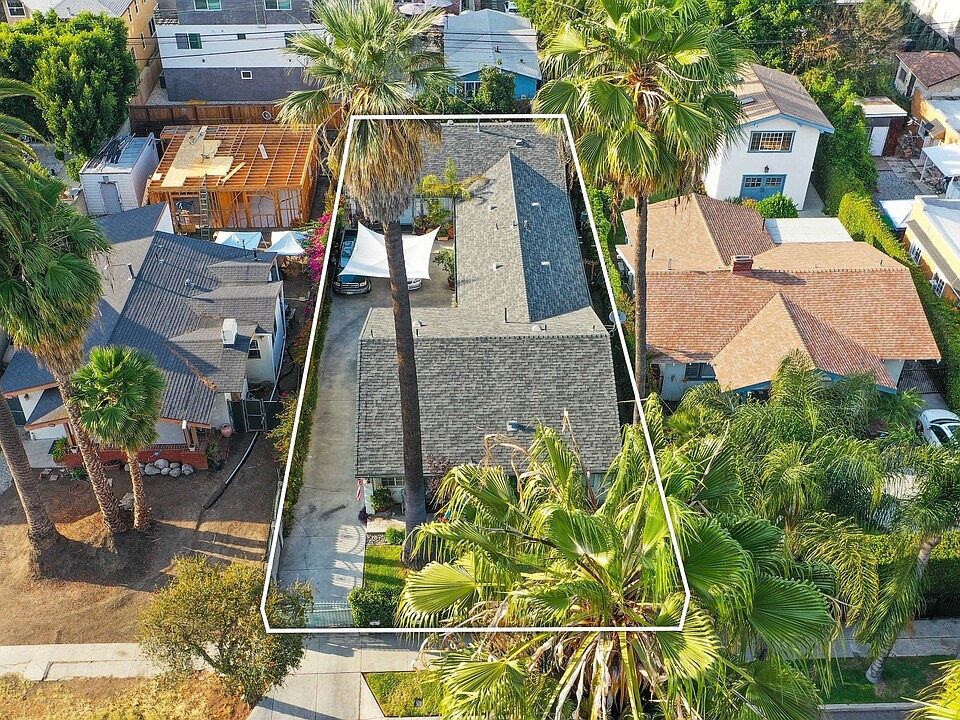1st image of 6223 Banner Ave