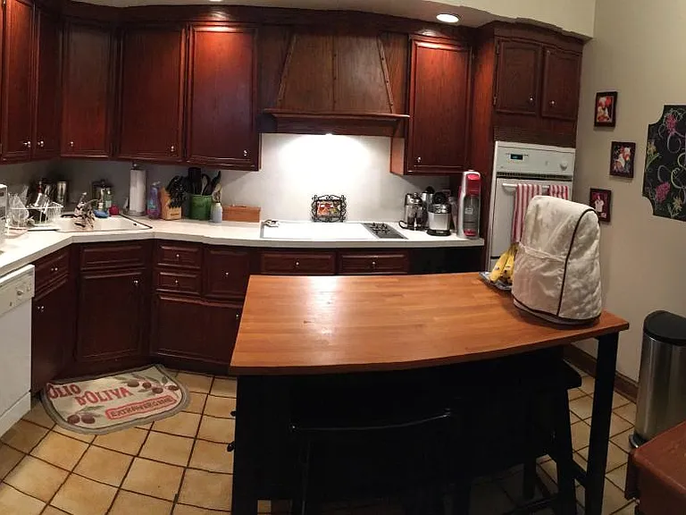 206 Monroe St #A — Photo 2