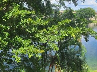 5003 NW 35th St APT 605, Fort Lauderdale, FL 33319