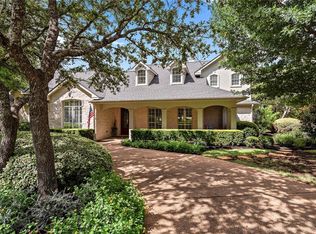 3700 Kenora Ct, Bee Cave, TX 78736