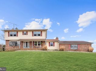4249 Wine Rd, Westminster, MD 21158