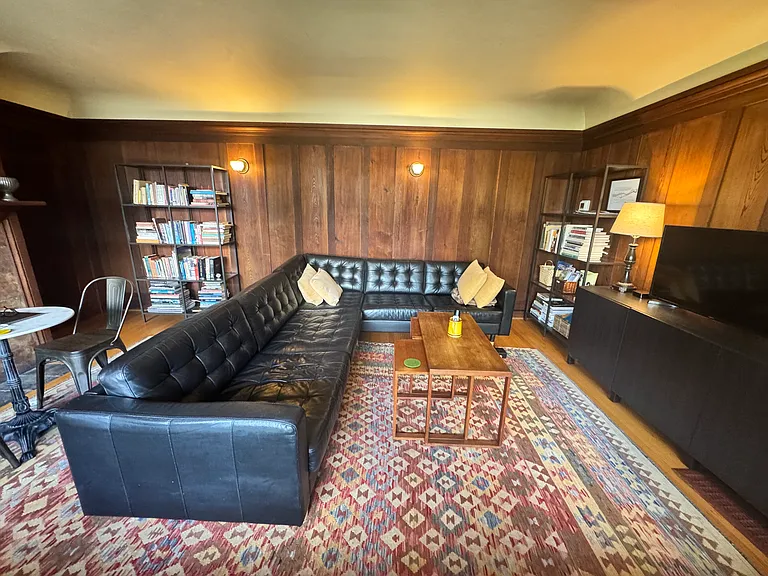 73 Panoramic Way — Photo 17