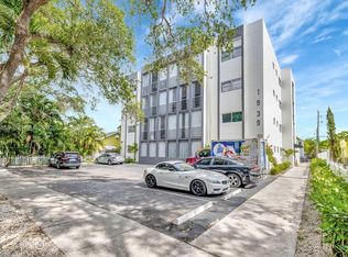 1939 Jefferson St APT 103, Hollywood, FL 33020