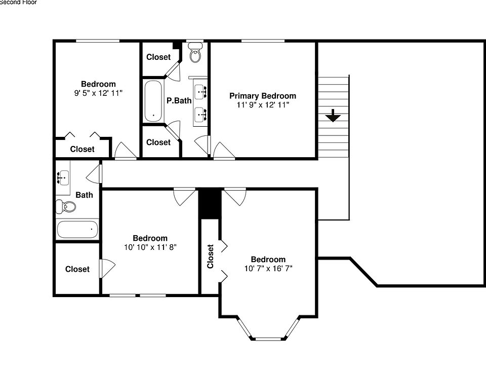20035 Timber Forest Dr, Humble, TX 77346 Zillow