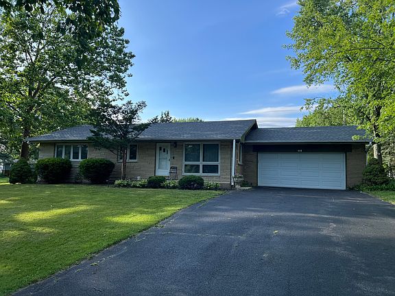 2nd image of 34W952 Chillem Dr