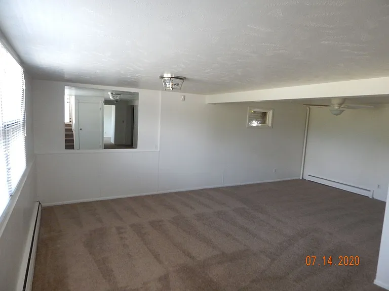 6276 W Monticello Ave — Photo 13