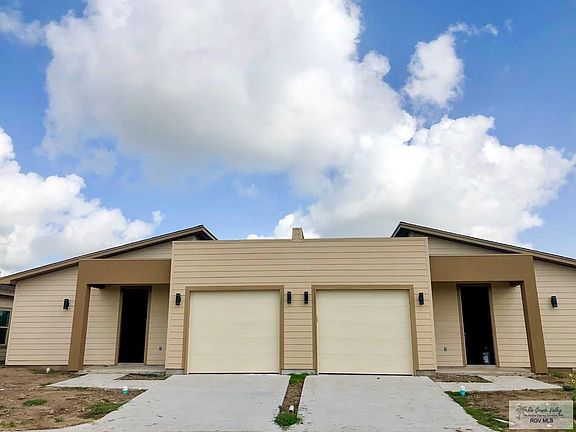 2nd image of 6312 Lancelot Dr