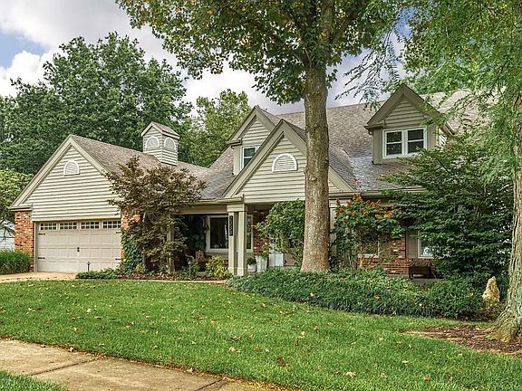 2nd image of 2338 Gateroyal Dr