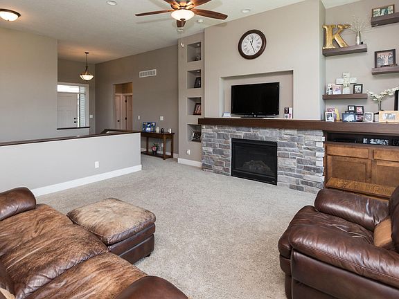 5th image of 306 Northview Ln