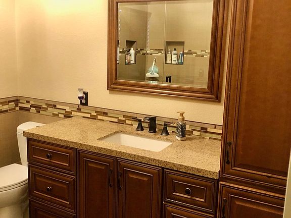 5th image of 45330 Sunbrook Ln