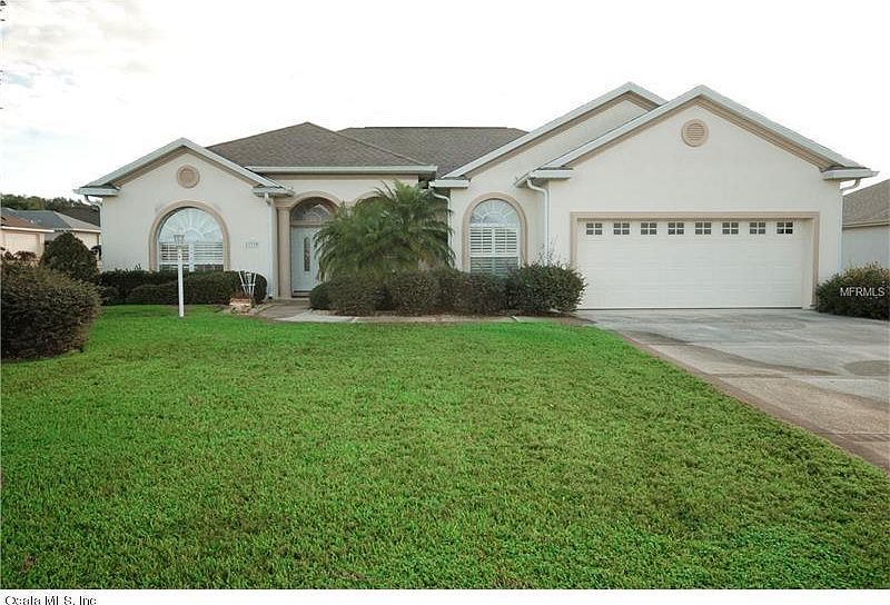 1st image of 17790 SE 125th Cir