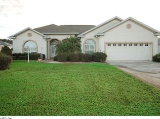 17790 SE 125th Cir, Summerfield, FL 34491