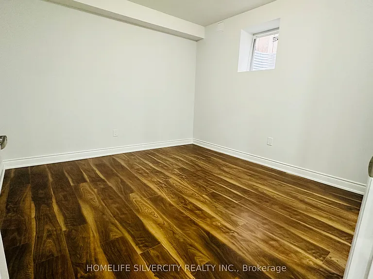 5 Valleyway Dr #BSMNT — Photo 18