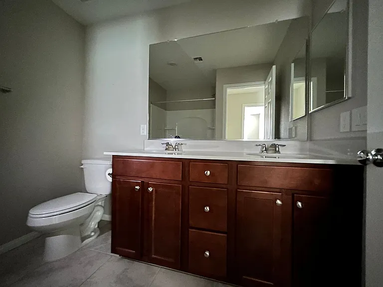3553 Moneghetti Pl — Photo 19