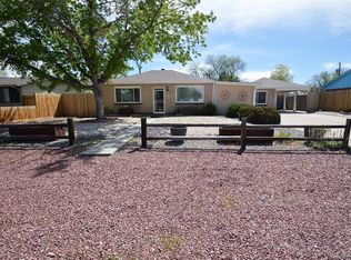 1760 Argonne St, Aurora, CO 80011