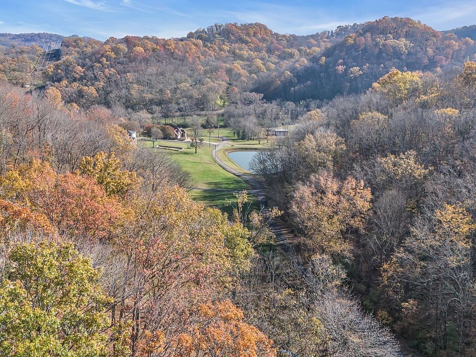 1st image of 7522 River Road Pike