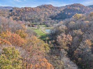7522 River Road Pike, Nashville, TN 37209