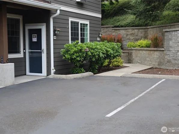 10800 SE 17th Circle #M141, Vancouver, WA 98664