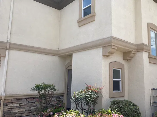 (undisclosed Address), Cypress, CA 90630