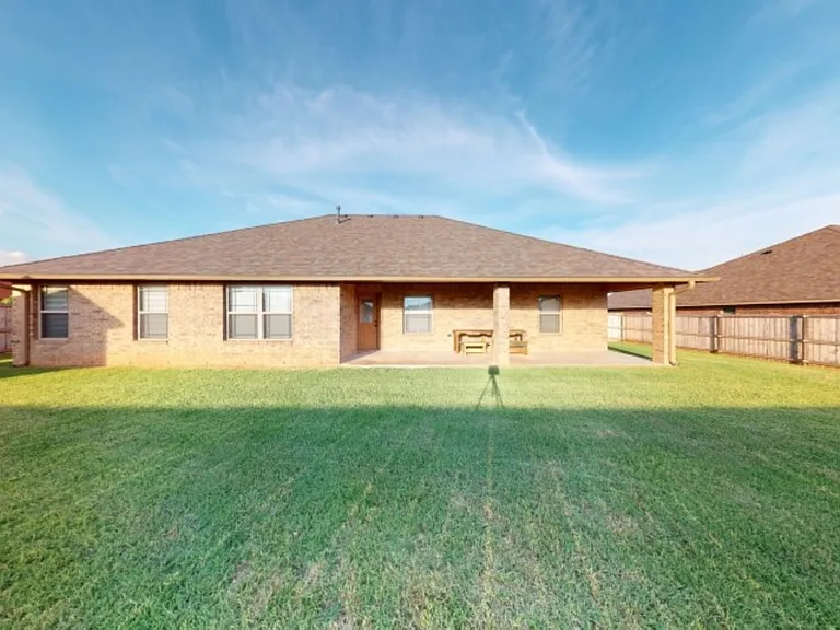 1621 White Rock Dr — Photo 25