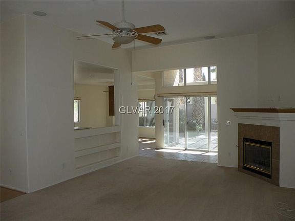 5th image of 8221 Aurora Peak Ave