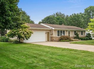 1508 Ferndale Ave SW, Grand Rapids, MI 49534