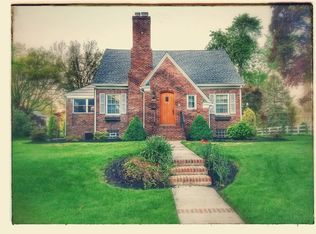 2237 Pleasant Ave, Glenside, PA 19038