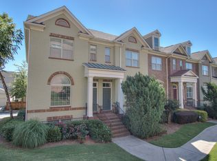 10836 Ellicot Way, Johns Creek, GA 30022