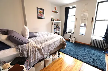 Rented by Mason Group LLC