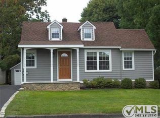 51 Fairmont Ave, Kingston, NY 12401