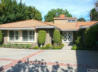 9428 Balcom Ave, Northridge, CA 91325