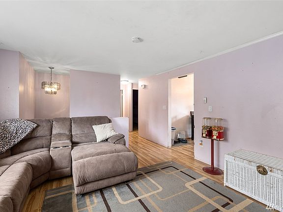 3rd image of 509 Lincoln Ave