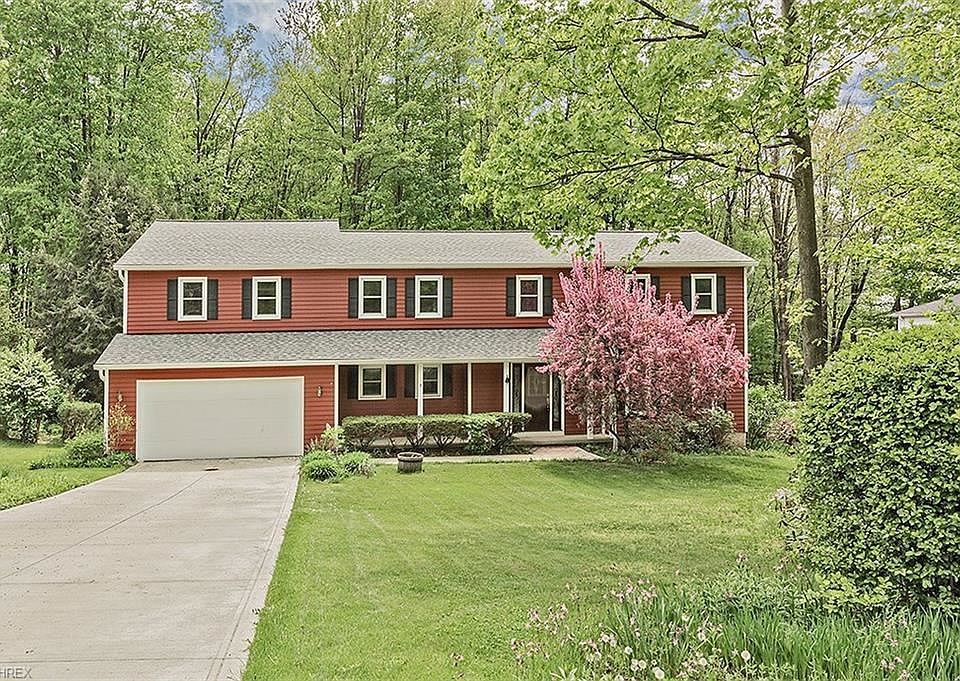 1st image of 8271 Stoney Brook Dr