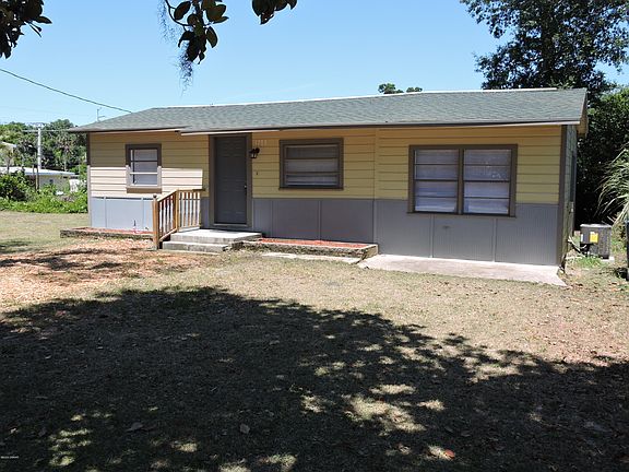 3rd image of 1289 Granada Ave