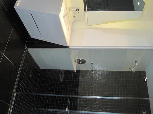 Rented by New York Residence | media 46