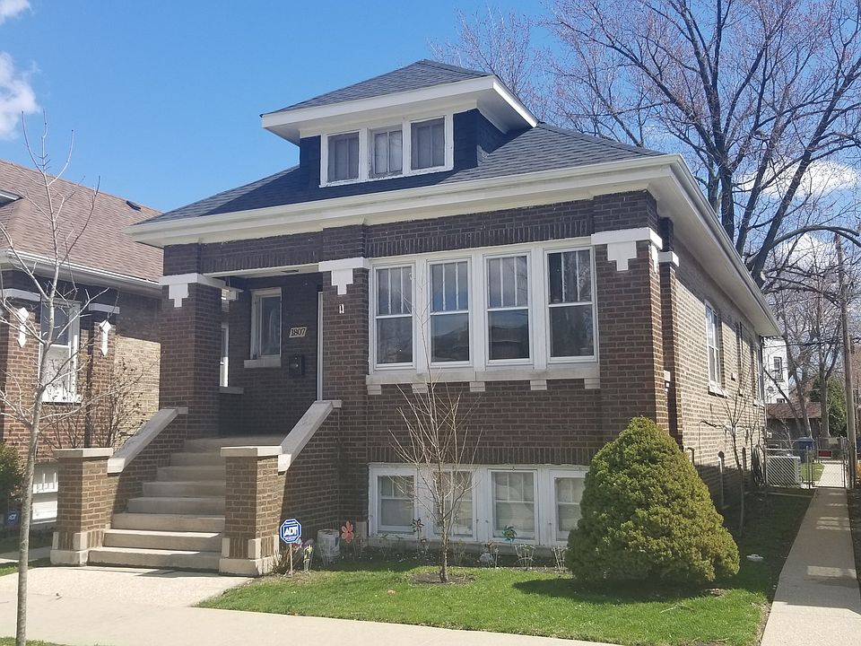 1st image of 1807 S 60th Ct