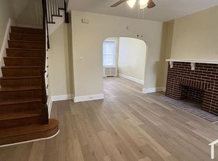 408 E Chelten Ave, Philadelphia, PA 19144