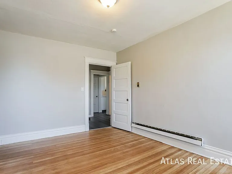 6035 W 39th Ave #6045-4 — Photo 9