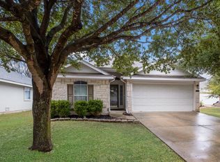 8907 Colt Blf, San Antonio, TX 78254