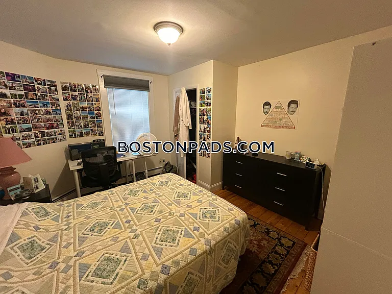 64 Pleasant St #1 — Photo 64