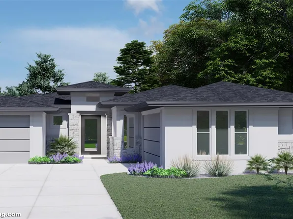 21819 Ticonderoga Ave, Leander, TX 78645